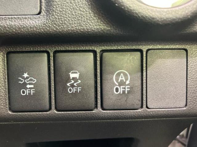 キャスト スポーツSA2 新品タイヤ/社外 SDナビ/衝突安全装置/シートヒーター/車線逸脱防止支援システム/シート ハーフレザー/ヘッドランプ LED/Bluetooth接続/EBD付ABS/横滑り防止装置 バックカメラ(28枚目)