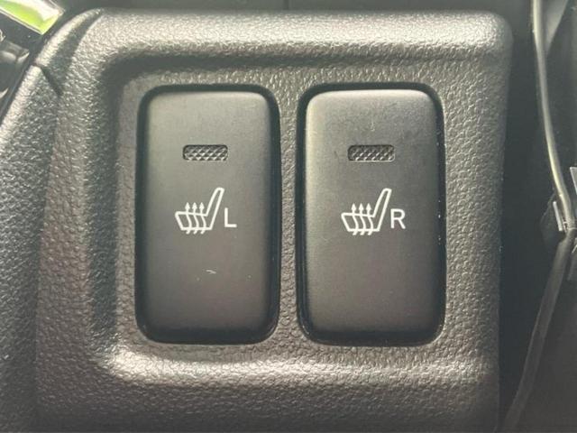 キャスト スポーツSA2 新品タイヤ/社外 SDナビ/衝突安全装置/シートヒーター/車線逸脱防止支援システム/シート ハーフレザー/ヘッドランプ LED/Bluetooth接続/EBD付ABS/横滑り防止装置 バックカメラ(29枚目)