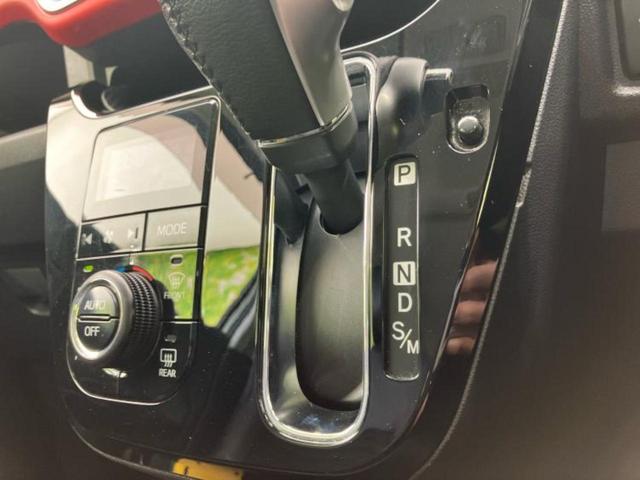 キャスト スポーツSA2 新品タイヤ/社外 SDナビ/衝突安全装置/シートヒーター/車線逸脱防止支援システム/シート ハーフレザー/ヘッドランプ LED/Bluetooth接続/EBD付ABS/横滑り防止装置 バックカメラ(30枚目)