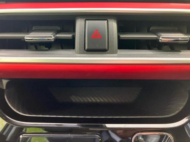 キャスト スポーツSA2 新品タイヤ/社外 SDナビ/衝突安全装置/シートヒーター/車線逸脱防止支援システム/シート ハーフレザー/ヘッドランプ LED/Bluetooth接続/EBD付ABS/横滑り防止装置 バックカメラ(32枚目)