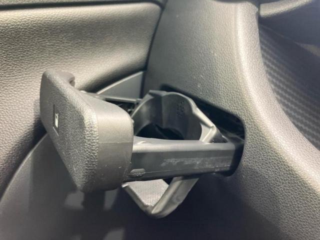 キャスト スポーツSA2 新品タイヤ/社外 SDナビ/衝突安全装置/シートヒーター/車線逸脱防止支援システム/シート ハーフレザー/ヘッドランプ LED/Bluetooth接続/EBD付ABS/横滑り防止装置 バックカメラ(34枚目)