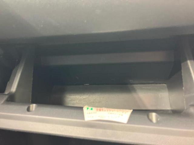 キャスト スポーツSA2 新品タイヤ/社外 SDナビ/衝突安全装置/シートヒーター/車線逸脱防止支援システム/シート ハーフレザー/ヘッドランプ LED/Bluetooth接続/EBD付ABS/横滑り防止装置 バックカメラ(35枚目)