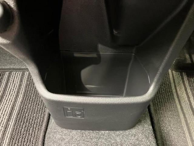 キャスト スポーツSA2 新品タイヤ/社外 SDナビ/衝突安全装置/シートヒーター/車線逸脱防止支援システム/シート ハーフレザー/ヘッドランプ LED/Bluetooth接続/EBD付ABS/横滑り防止装置 バックカメラ(37枚目)