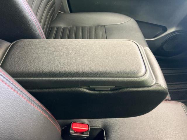 キャスト スポーツSA2 新品タイヤ/社外 SDナビ/衝突安全装置/シートヒーター/車線逸脱防止支援システム/シート ハーフレザー/ヘッドランプ LED/Bluetooth接続/EBD付ABS/横滑り防止装置 バックカメラ(38枚目)