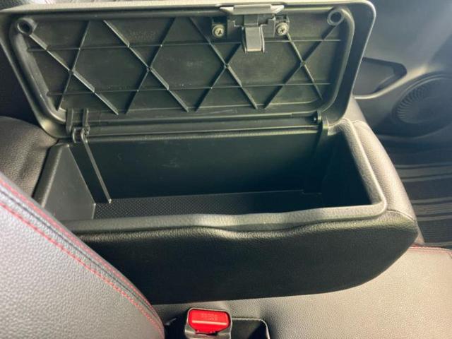 キャスト スポーツSA2 新品タイヤ/社外 SDナビ/衝突安全装置/シートヒーター/車線逸脱防止支援システム/シート ハーフレザー/ヘッドランプ LED/Bluetooth接続/EBD付ABS/横滑り防止装置 バックカメラ(39枚目)