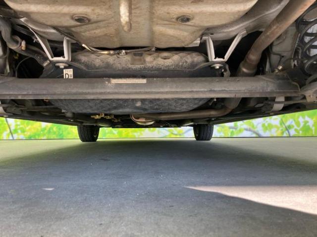 キャスト スポーツSA2 新品タイヤ/社外 SDナビ/衝突安全装置/シートヒーター/車線逸脱防止支援システム/シート ハーフレザー/ヘッドランプ LED/Bluetooth接続/EBD付ABS/横滑り防止装置 バックカメラ(42枚目)