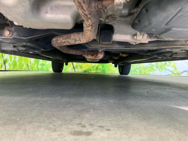 キャスト スポーツSA2 新品タイヤ/社外 SDナビ/衝突安全装置/シートヒーター/車線逸脱防止支援システム/シート ハーフレザー/ヘッドランプ LED/Bluetooth接続/EBD付ABS/横滑り防止装置 バックカメラ(43枚目)