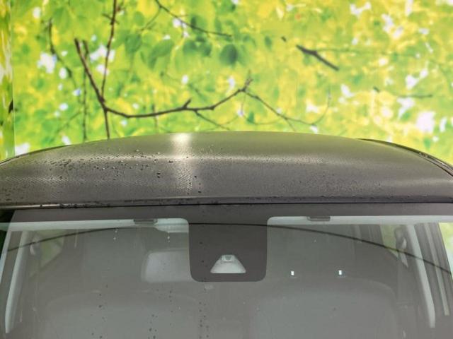 キャスト スポーツSA2 新品タイヤ/社外 SDナビ/衝突安全装置/シートヒーター/車線逸脱防止支援システム/シート ハーフレザー/ヘッドランプ LED/Bluetooth接続/EBD付ABS/横滑り防止装置 バックカメラ(44枚目)