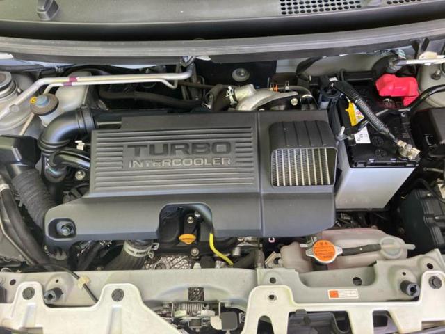 キャスト スポーツSA2 新品タイヤ/社外 SDナビ/衝突安全装置/シートヒーター/車線逸脱防止支援システム/シート ハーフレザー/ヘッドランプ LED/Bluetooth接続/EBD付ABS/横滑り防止装置 バックカメラ(45枚目)