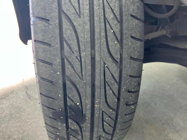 キャスト スポーツSA2 新品タイヤ/社外 SDナビ/衝突安全装置/シートヒーター/車線逸脱防止支援システム/シート ハーフレザー/ヘッドランプ LED/Bluetooth接続/EBD付ABS/横滑り防止装置 バックカメラ(46枚目)