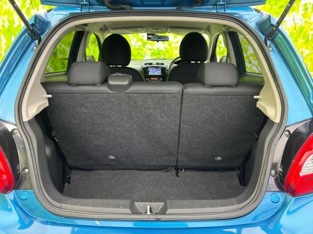 ミラージュ Ｍ　新品タイヤ／社外　ＳＤナビ／衝突安全装置／ＥＢＤ付ＡＢＳ／横滑り防止装置／アイドリングストップ／エアバッグ　運転席／エアバッグ　助手席／アルミホイール　社外　１４インチ／パワーウインドウ　ワンオーナー（8枚目）