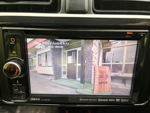 ミラージュ Ｍ　新品タイヤ／社外　ＳＤナビ／衝突安全装置／ＥＢＤ付ＡＢＳ／横滑り防止装置／アイドリングストップ／エアバッグ　運転席／エアバッグ　助手席／アルミホイール　社外　１４インチ／パワーウインドウ　ワンオーナー（12枚目）