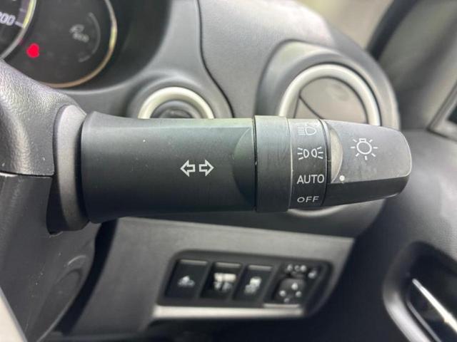 ミラージュ Ｍ　新品タイヤ／社外　ＳＤナビ／衝突安全装置／ＥＢＤ付ＡＢＳ／横滑り防止装置／アイドリングストップ／エアバッグ　運転席／エアバッグ　助手席／アルミホイール　社外　１４インチ／パワーウインドウ　ワンオーナー（15枚目）