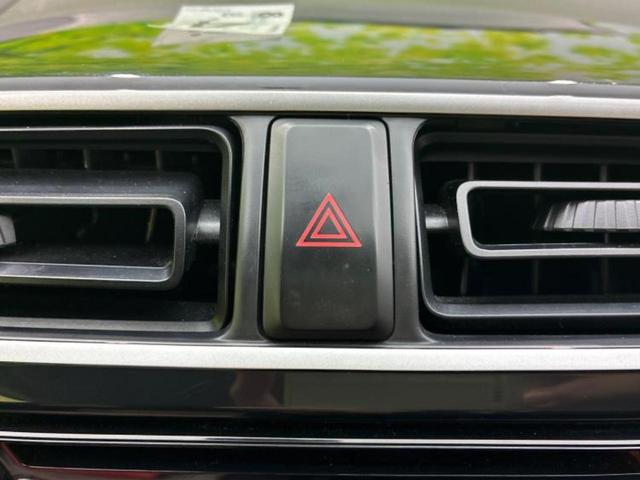 ミラージュ Ｍ　新品タイヤ／社外　ＳＤナビ／衝突安全装置／ＥＢＤ付ＡＢＳ／横滑り防止装置／アイドリングストップ／エアバッグ　運転席／エアバッグ　助手席／アルミホイール　社外　１４インチ／パワーウインドウ　ワンオーナー（18枚目）