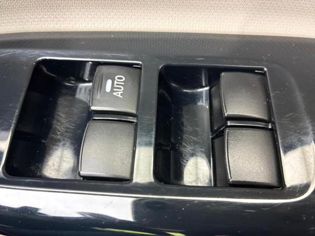 ミラージュ Ｍ　新品タイヤ／社外　ＳＤナビ／衝突安全装置／ＥＢＤ付ＡＢＳ／横滑り防止装置／アイドリングストップ／エアバッグ　運転席／エアバッグ　助手席／アルミホイール　社外　１４インチ／パワーウインドウ　ワンオーナー（26枚目）