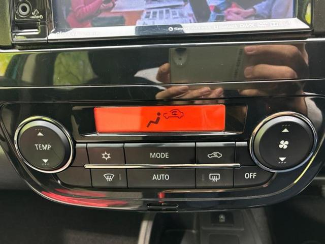 ミラージュ Ｍ　新品タイヤ／社外　ＳＤナビ／衝突安全装置／ＥＢＤ付ＡＢＳ／横滑り防止装置／アイドリングストップ／エアバッグ　運転席／エアバッグ　助手席／アルミホイール　社外　１４インチ／パワーウインドウ　ワンオーナー（28枚目）