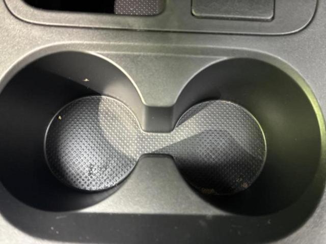 ミラージュ Ｍ　新品タイヤ／社外　ＳＤナビ／衝突安全装置／ＥＢＤ付ＡＢＳ／横滑り防止装置／アイドリングストップ／エアバッグ　運転席／エアバッグ　助手席／アルミホイール　社外　１４インチ／パワーウインドウ　ワンオーナー（30枚目）