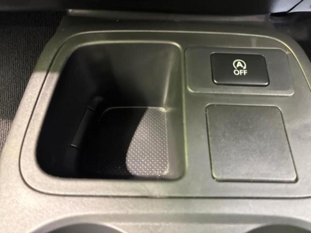 ミラージュ Ｍ　新品タイヤ／社外　ＳＤナビ／衝突安全装置／ＥＢＤ付ＡＢＳ／横滑り防止装置／アイドリングストップ／エアバッグ　運転席／エアバッグ　助手席／アルミホイール　社外　１４インチ／パワーウインドウ　ワンオーナー（31枚目）