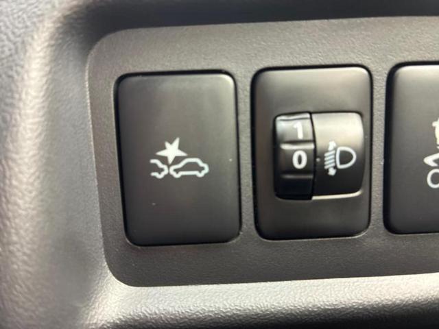 ミラージュ Ｍ　新品タイヤ／社外　ＳＤナビ／衝突安全装置／ＥＢＤ付ＡＢＳ／横滑り防止装置／アイドリングストップ／エアバッグ　運転席／エアバッグ　助手席／アルミホイール　社外　１４インチ／パワーウインドウ　ワンオーナー（34枚目）