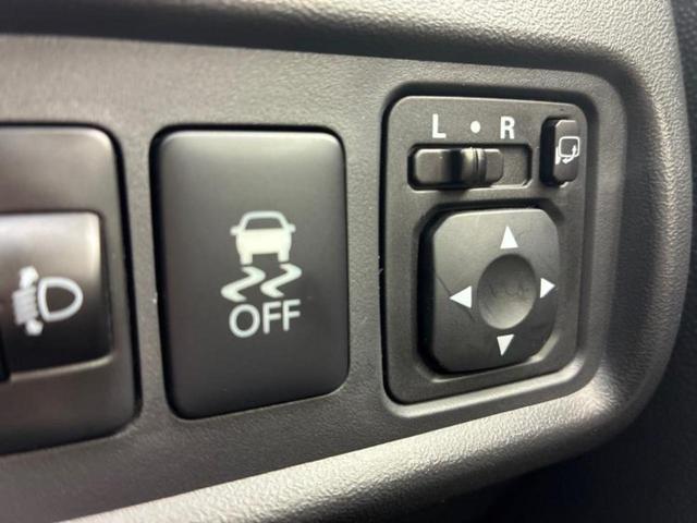 ミラージュ Ｍ　新品タイヤ／社外　ＳＤナビ／衝突安全装置／ＥＢＤ付ＡＢＳ／横滑り防止装置／アイドリングストップ／エアバッグ　運転席／エアバッグ　助手席／アルミホイール　社外　１４インチ／パワーウインドウ　ワンオーナー（35枚目）