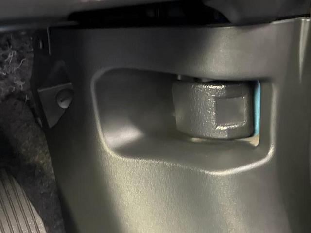 ミラージュ Ｍ　新品タイヤ／社外　ＳＤナビ／衝突安全装置／ＥＢＤ付ＡＢＳ／横滑り防止装置／アイドリングストップ／エアバッグ　運転席／エアバッグ　助手席／アルミホイール　社外　１４インチ／パワーウインドウ　ワンオーナー（36枚目）