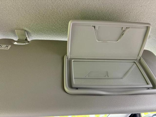 ミラージュ Ｍ　新品タイヤ／社外　ＳＤナビ／衝突安全装置／ＥＢＤ付ＡＢＳ／横滑り防止装置／アイドリングストップ／エアバッグ　運転席／エアバッグ　助手席／アルミホイール　社外　１４インチ／パワーウインドウ　ワンオーナー（38枚目）