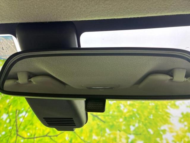 ミラージュ Ｍ　新品タイヤ／社外　ＳＤナビ／衝突安全装置／ＥＢＤ付ＡＢＳ／横滑り防止装置／アイドリングストップ／エアバッグ　運転席／エアバッグ　助手席／アルミホイール　社外　１４インチ／パワーウインドウ　ワンオーナー（40枚目）