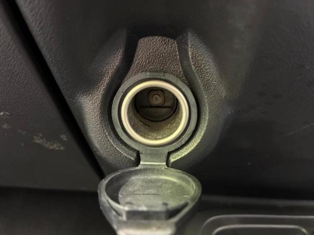 ミラージュ Ｍ　新品タイヤ／社外　ＳＤナビ／衝突安全装置／ＥＢＤ付ＡＢＳ／横滑り防止装置／アイドリングストップ／エアバッグ　運転席／エアバッグ　助手席／アルミホイール　社外　１４インチ／パワーウインドウ　ワンオーナー（43枚目）