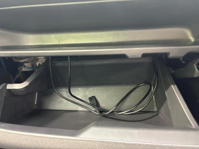 ミラージュ Ｍ　新品タイヤ／社外　ＳＤナビ／衝突安全装置／ＥＢＤ付ＡＢＳ／横滑り防止装置／アイドリングストップ／エアバッグ　運転席／エアバッグ　助手席／アルミホイール　社外　１４インチ／パワーウインドウ　ワンオーナー（44枚目）