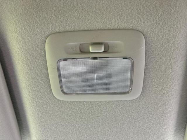 ミラージュ Ｍ　新品タイヤ／社外　ＳＤナビ／衝突安全装置／ＥＢＤ付ＡＢＳ／横滑り防止装置／アイドリングストップ／エアバッグ　運転席／エアバッグ　助手席／アルミホイール　社外　１４インチ／パワーウインドウ　ワンオーナー（45枚目）