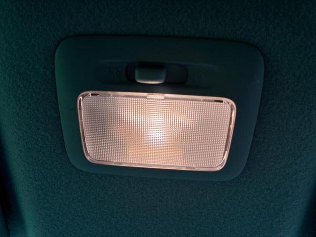 ミラージュ Ｍ　新品タイヤ／社外　ＳＤナビ／衝突安全装置／ＥＢＤ付ＡＢＳ／横滑り防止装置／アイドリングストップ／エアバッグ　運転席／エアバッグ　助手席／アルミホイール　社外　１４インチ／パワーウインドウ　ワンオーナー（46枚目）