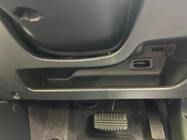 ミラージュ Ｍ　新品タイヤ／社外　ＳＤナビ／衝突安全装置／ＥＢＤ付ＡＢＳ／横滑り防止装置／アイドリングストップ／エアバッグ　運転席／エアバッグ　助手席／アルミホイール　社外　１４インチ／パワーウインドウ　ワンオーナー（47枚目）