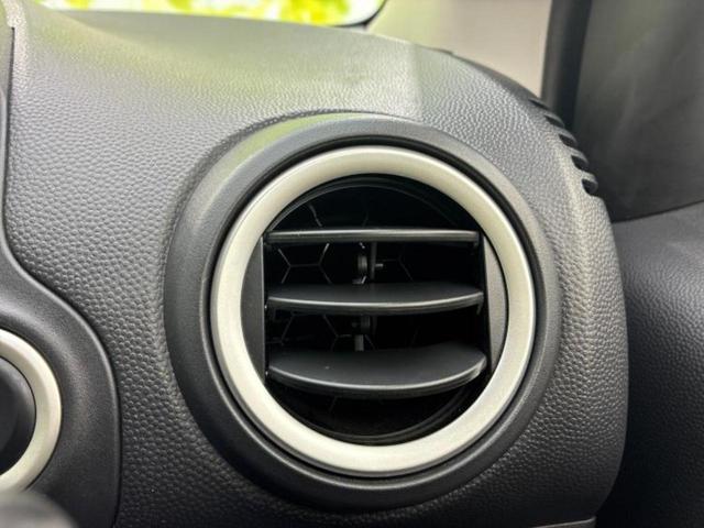 ミラージュ Ｍ　新品タイヤ／社外　ＳＤナビ／衝突安全装置／ＥＢＤ付ＡＢＳ／横滑り防止装置／アイドリングストップ／エアバッグ　運転席／エアバッグ　助手席／アルミホイール　社外　１４インチ／パワーウインドウ　ワンオーナー（48枚目）