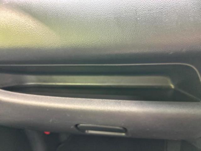 ミラージュ Ｍ　新品タイヤ／社外　ＳＤナビ／衝突安全装置／ＥＢＤ付ＡＢＳ／横滑り防止装置／アイドリングストップ／エアバッグ　運転席／エアバッグ　助手席／アルミホイール　社外　１４インチ／パワーウインドウ　ワンオーナー（49枚目）