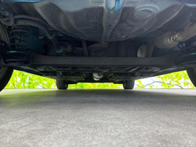 ミラージュ Ｍ　新品タイヤ／社外　ＳＤナビ／衝突安全装置／ＥＢＤ付ＡＢＳ／横滑り防止装置／アイドリングストップ／エアバッグ　運転席／エアバッグ　助手席／アルミホイール　社外　１４インチ／パワーウインドウ　ワンオーナー（52枚目）