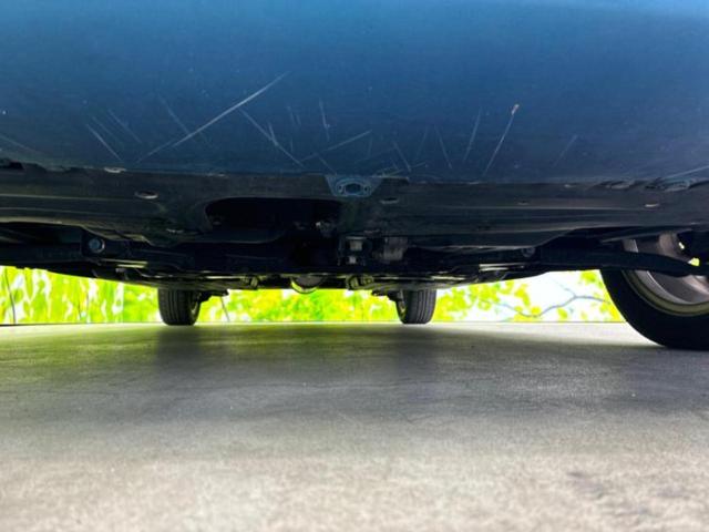 ミラージュ Ｍ　新品タイヤ／社外　ＳＤナビ／衝突安全装置／ＥＢＤ付ＡＢＳ／横滑り防止装置／アイドリングストップ／エアバッグ　運転席／エアバッグ　助手席／アルミホイール　社外　１４インチ／パワーウインドウ　ワンオーナー（53枚目）