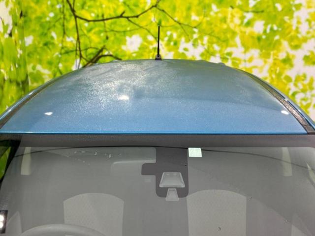 ミラージュ Ｍ　新品タイヤ／社外　ＳＤナビ／衝突安全装置／ＥＢＤ付ＡＢＳ／横滑り防止装置／アイドリングストップ／エアバッグ　運転席／エアバッグ　助手席／アルミホイール　社外　１４インチ／パワーウインドウ　ワンオーナー（54枚目）