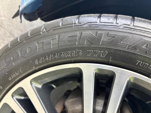 ミラージュ Ｍ　新品タイヤ／社外　ＳＤナビ／衝突安全装置／ＥＢＤ付ＡＢＳ／横滑り防止装置／アイドリングストップ／エアバッグ　運転席／エアバッグ　助手席／アルミホイール　社外　１４インチ／パワーウインドウ　ワンオーナー（57枚目）