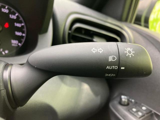 ヤリス Ｘ　保証書／ディスプレイオーディオ／トヨタセーフティセンス／車線逸脱防止支援システム／ドライブレコーダー　前後／Ｂｌｕｅｔｏｏｔｈ接続／ＥＴＣ／ＥＢＤ付ＡＢＳ／横滑り防止装置／禁煙車／エアバッグ　運転席（15枚目）