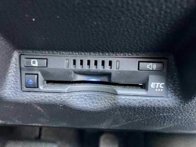 ヤリス Ｘ　保証書／ディスプレイオーディオ／トヨタセーフティセンス／車線逸脱防止支援システム／ドライブレコーダー　前後／Ｂｌｕｅｔｏｏｔｈ接続／ＥＴＣ／ＥＢＤ付ＡＢＳ／横滑り防止装置／禁煙車／エアバッグ　運転席（16枚目）