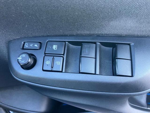 ヤリス Ｘ　保証書／ディスプレイオーディオ／トヨタセーフティセンス／車線逸脱防止支援システム／ドライブレコーダー　前後／Ｂｌｕｅｔｏｏｔｈ接続／ＥＴＣ／ＥＢＤ付ＡＢＳ／横滑り防止装置／禁煙車／エアバッグ　運転席（17枚目）