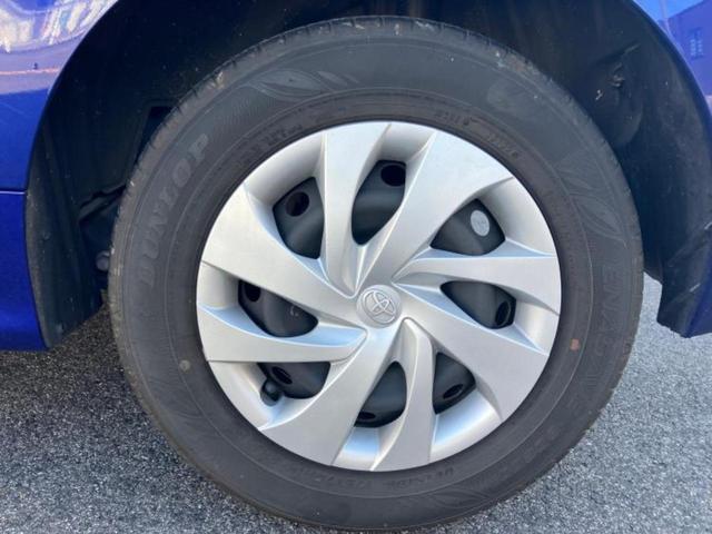 ヤリス Ｘ　保証書／ディスプレイオーディオ／トヨタセーフティセンス／車線逸脱防止支援システム／ドライブレコーダー　前後／Ｂｌｕｅｔｏｏｔｈ接続／ＥＴＣ／ＥＢＤ付ＡＢＳ／横滑り防止装置／禁煙車／エアバッグ　運転席（18枚目）