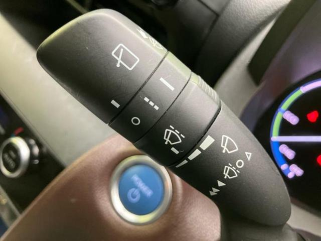 ヤリスクロス ハイブリッドＺ　保証書／ディスプレイオーディオ＋ナビ８インチ／衝突安全装置／シートヒーター／パノラミックビューモニター／車線逸脱防止支援システム／シート　ハーフレザー／ドライブレコーダー　社外　衝突被害軽減システム（16枚目）