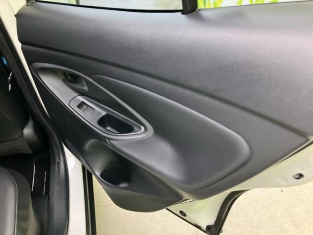 ヤリスクロス ハイブリッドＺ　保証書／ディスプレイオーディオ＋ナビ８インチ／衝突安全装置／シートヒーター／パノラミックビューモニター／車線逸脱防止支援システム／シート　ハーフレザー／ドライブレコーダー　社外　衝突被害軽減システム（20枚目）