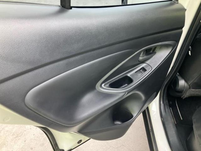 ヤリスクロス ハイブリッドＺ　保証書／ディスプレイオーディオ＋ナビ８インチ／衝突安全装置／シートヒーター／パノラミックビューモニター／車線逸脱防止支援システム／シート　ハーフレザー／ドライブレコーダー　社外　衝突被害軽減システム（21枚目）