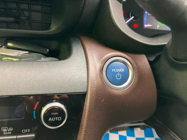 ヤリスクロス ハイブリッドＺ　保証書／ディスプレイオーディオ＋ナビ８インチ／衝突安全装置／シートヒーター／パノラミックビューモニター／車線逸脱防止支援システム／シート　ハーフレザー／ドライブレコーダー　社外　衝突被害軽減システム（28枚目）