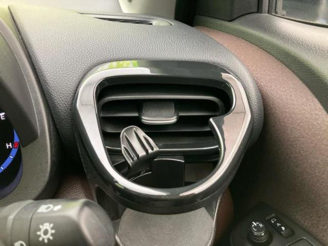 ヤリスクロス ハイブリッドＺ　保証書／ディスプレイオーディオ＋ナビ８インチ／衝突安全装置／シートヒーター／パノラミックビューモニター／車線逸脱防止支援システム／シート　ハーフレザー／ドライブレコーダー　社外　衝突被害軽減システム（32枚目）