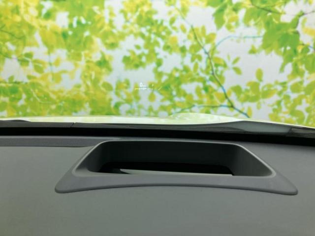 ヤリスクロス ハイブリッドＺ　保証書／ディスプレイオーディオ＋ナビ８インチ／衝突安全装置／シートヒーター／パノラミックビューモニター／車線逸脱防止支援システム／シート　ハーフレザー／ドライブレコーダー　社外　衝突被害軽減システム（36枚目）