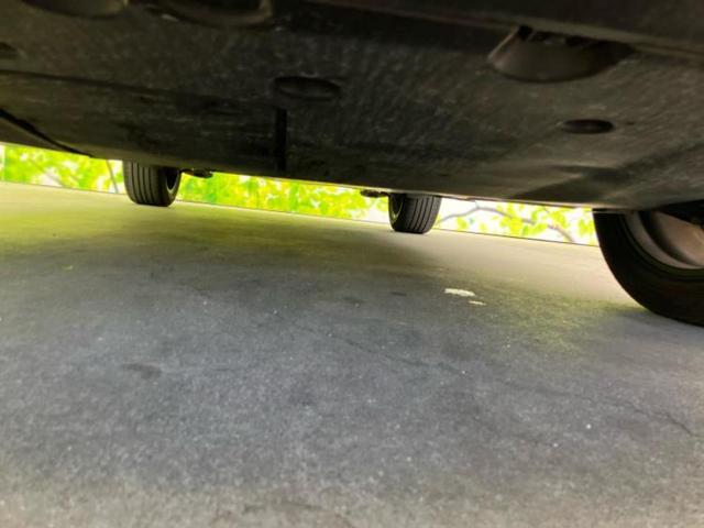 ヤリスクロス ハイブリッドＺ　保証書／ディスプレイオーディオ＋ナビ８インチ／衝突安全装置／シートヒーター／パノラミックビューモニター／車線逸脱防止支援システム／シート　ハーフレザー／ドライブレコーダー　社外　衝突被害軽減システム（40枚目）