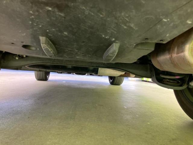 ヤリスクロス ハイブリッドＺ　保証書／ディスプレイオーディオ＋ナビ８インチ／衝突安全装置／シートヒーター／パノラミックビューモニター／車線逸脱防止支援システム／シート　ハーフレザー／ドライブレコーダー　社外　衝突被害軽減システム（41枚目）